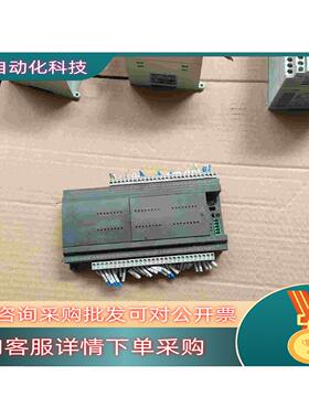 顾美CX2n-48MT-2PPLC,