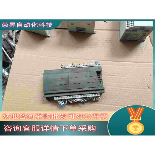 顾美CX2n-48MT-2PPLC,