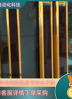 现货BANNER  EZ  SCREEN   SLSR14-60