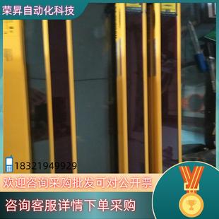 SLSR14 SCREEN 现货BANNER