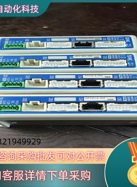 现货LECPAN1-LEFS25LA-600