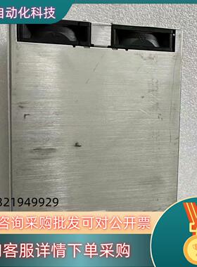 现货XP power MHP1000PS15