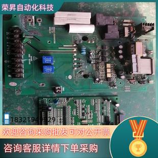 现货易能变频器EDS1000驱动板模块FR40R12KT3
