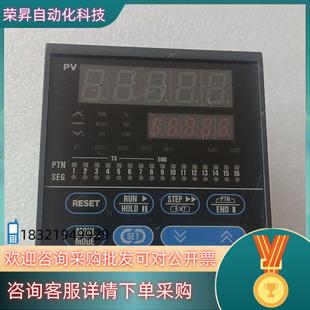 P300FT13 N4NN 现货REX