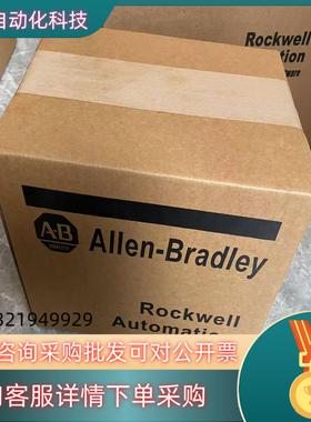 现货MPL-B4530K-SJ74AA出售