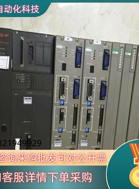 *FTU341A/440A/210B FPC220P/120