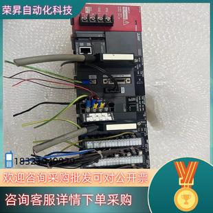 LD77MS4 L02CPU LJ61 现货L61P