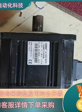 现货东菱130DNMA2-01D5BKAM   716Nm