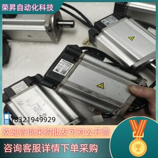现货电机MHMD082G1U便宜处理功能