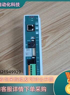 现货IAI驱动器PC0N-C-56PI-EP-0-01台