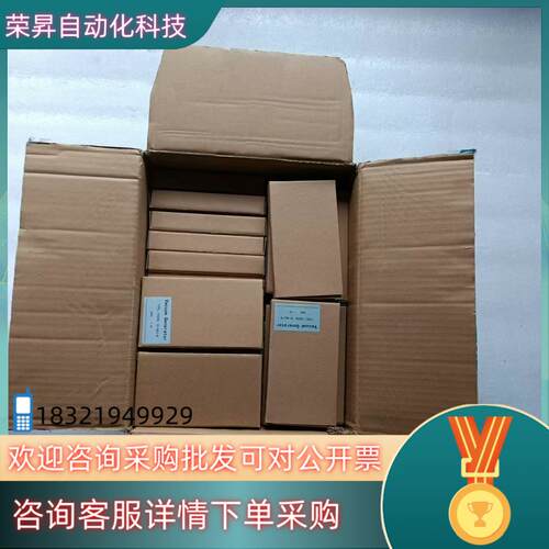 现货Vacuum真空发生器型号FSVXE10-66J-N全新
