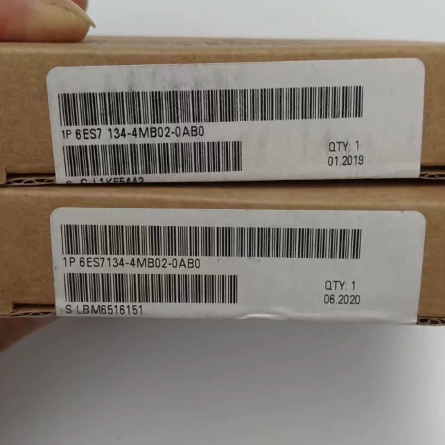 6ES7134-4MB02-0AB0/4GB10/4JB51/4JB50-0AB0模块ET200S议价