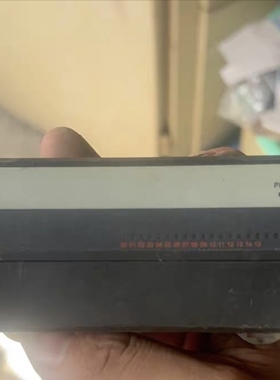 韩国LS通讯模块 GRL-RY2A(N)模块GRL-RY2C议价