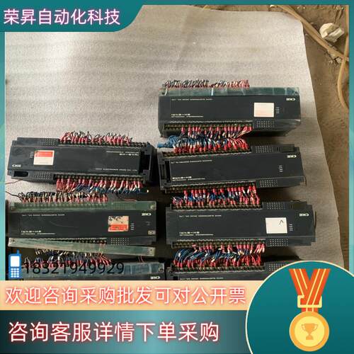 现货光洋CKESH-64A1标的