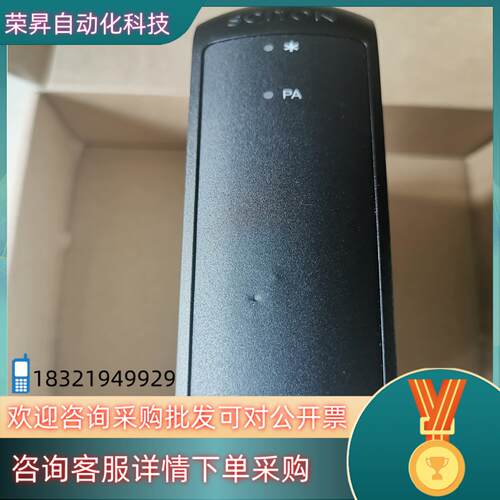 现货科远DCS模块KM633A全新带装KM633A