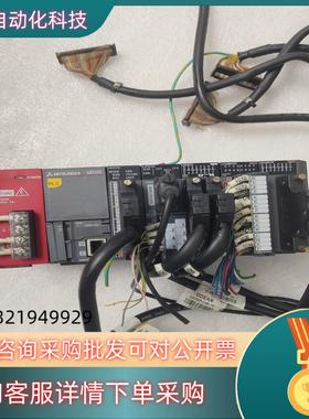 现货PLC模块L02CPU功能含如