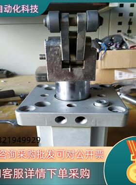 现货SMC   RS1H80TF-40BM-R3台成色