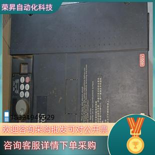 11KW A740 CHT A70 11K 现货变频器