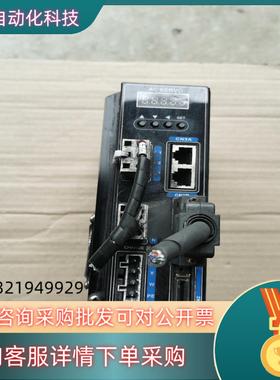 ACSERVO:QK100H-75,,懂得私信哦