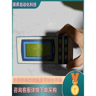 C1001C0R2PW1F0L1现货功能 请询价