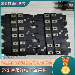 15FD R12KF1 现货FZ 800