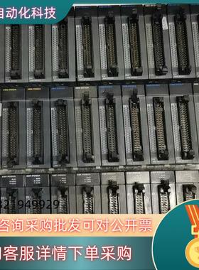 现货产电主机XBE-DC32AXBE-TN32AXBE-DN