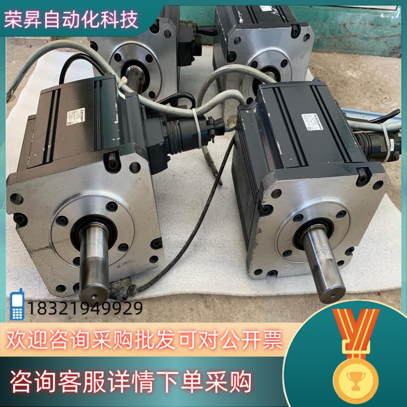 现货HC-SFS301