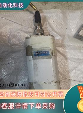 现货研华EK1-6311GN无线AP关联MOXA 配