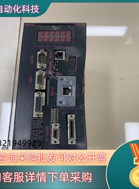 现货ESTIC控制器ENRZ-MU50-EEN