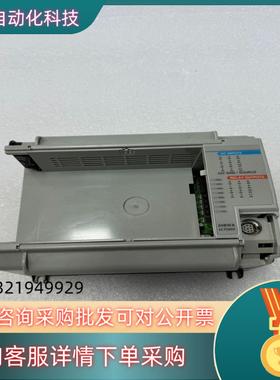 现货pLcAB罗克韦尔模块1764-24BWA1个