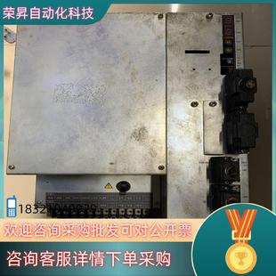 现货NEC驱动器ASU4030 2040 2P003