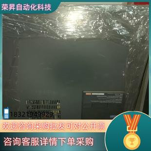CHT成色好 S160K 现货变频器FR F740