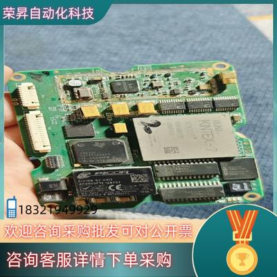 现货XC7K325T FFG676 AD9283 凌特LTM28