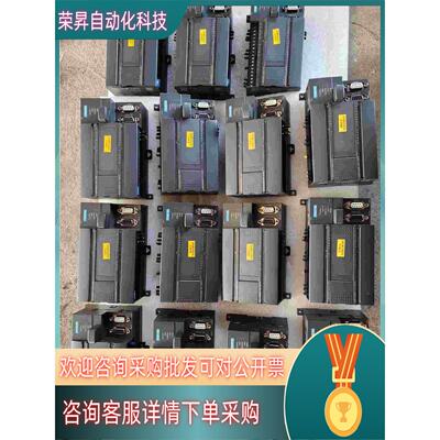 COTRUST合信 CTH2 214-1BD33-0X24
