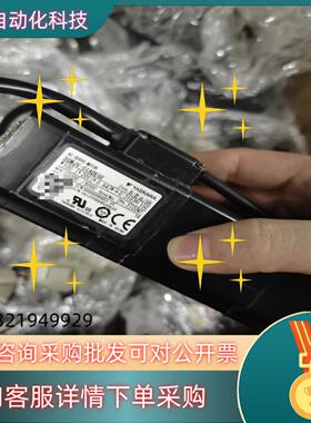 现货安川SGMJV-01ADE6E正常功能有量