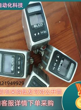 宜科OSM60-KL10V2BLIU6Q12.8/R传感器