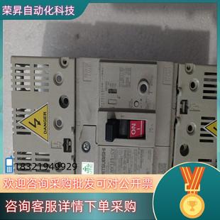 75A原装 现货 漏电断路器NV125