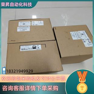 0121 ASD 现货全新台达B2