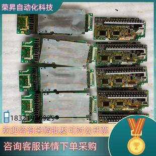 现货富士G11变频器075千瓦