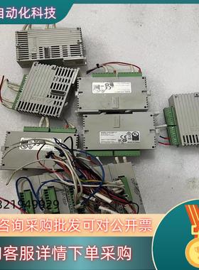 现货DVP16SP11T台达PLC模块拍摄保证质量
