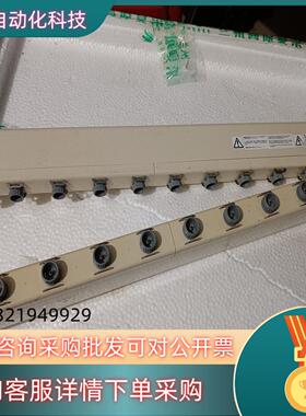 现货静电消除棒CABX-GL600HW-S46 SSD西西帝