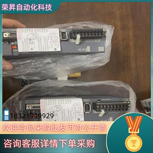 KR23J全新没盒三台现货