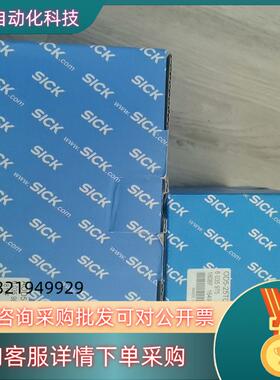 现货全新原装 sick  AOD5-N1   6035984