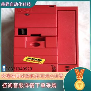 现货赛威SEW变频器 5A3 原厂 M07B0011