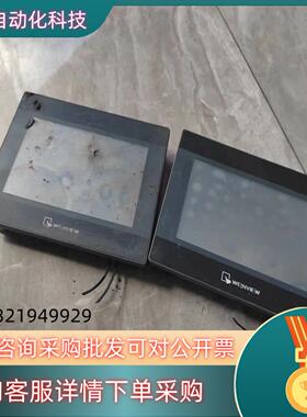 现货Tk6070iP成色所示 有2台功能