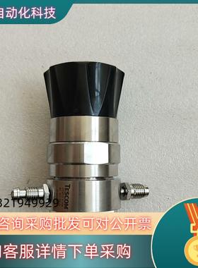 现货TESCOM调压阀64-2843KRM10