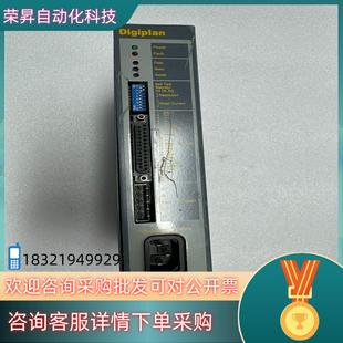 现货PDS13USA 驱动器