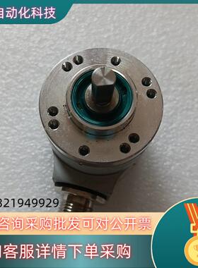 现货CAM36A6-BF6XM5R-40964096