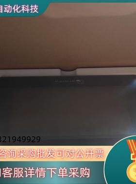 现货全新威伦触摸屏TK6072IP