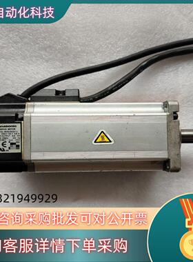 现货MHMJ042G1U电机 04KW功能